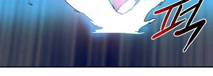 Blade Notes Chapter 18 trang 48