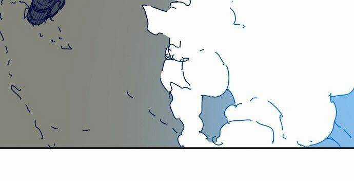 Blade Notes Chapter 18 trang 53