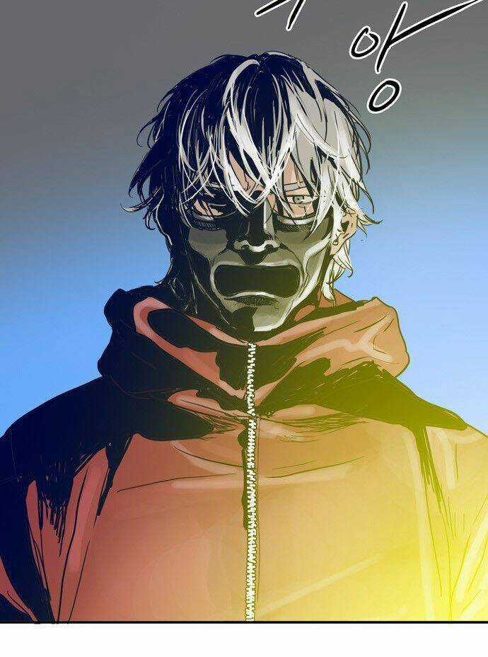 Blade Notes Chapter 18 trang 6