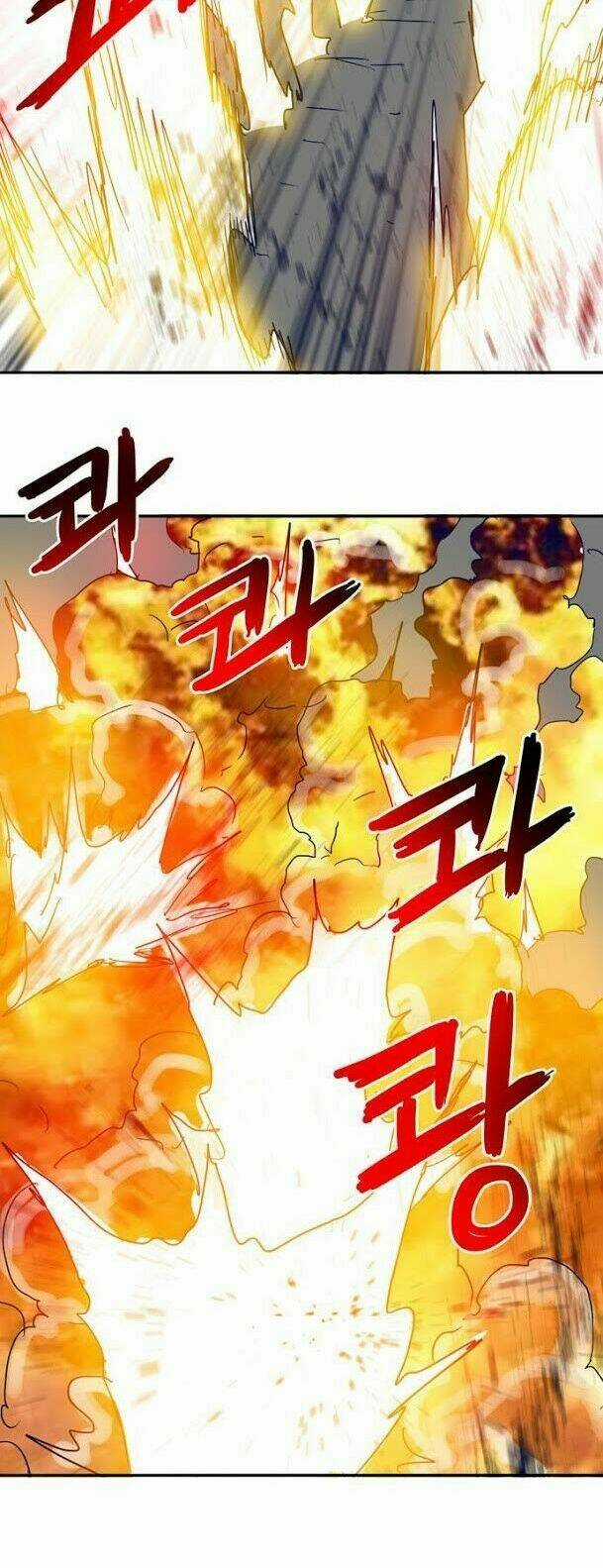 Blade Notes Chapter 19 trang 35