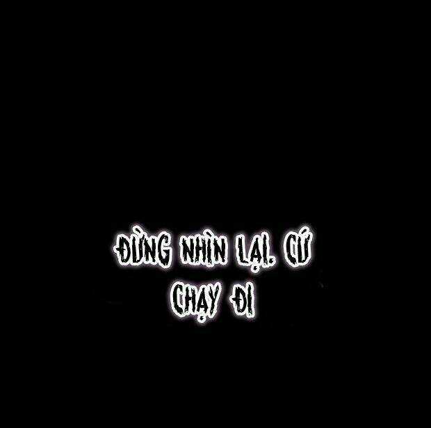 Blade Notes Chapter 2 trang 3