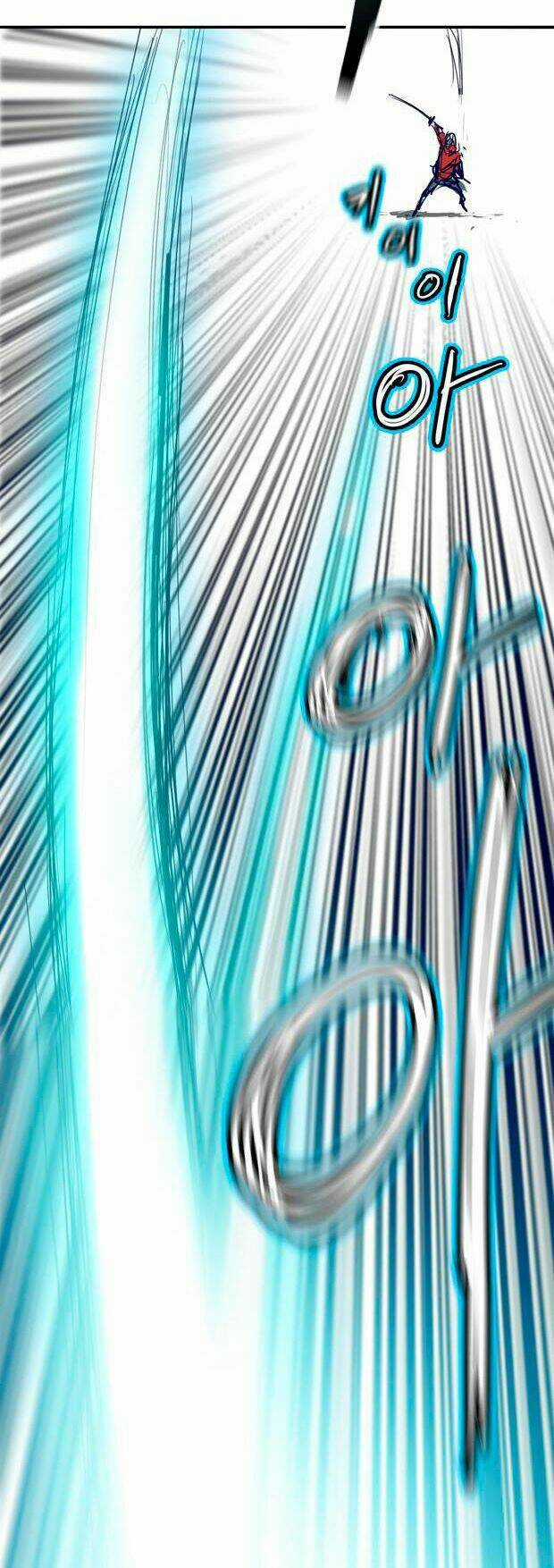 Blade Notes Chapter 2 trang 39