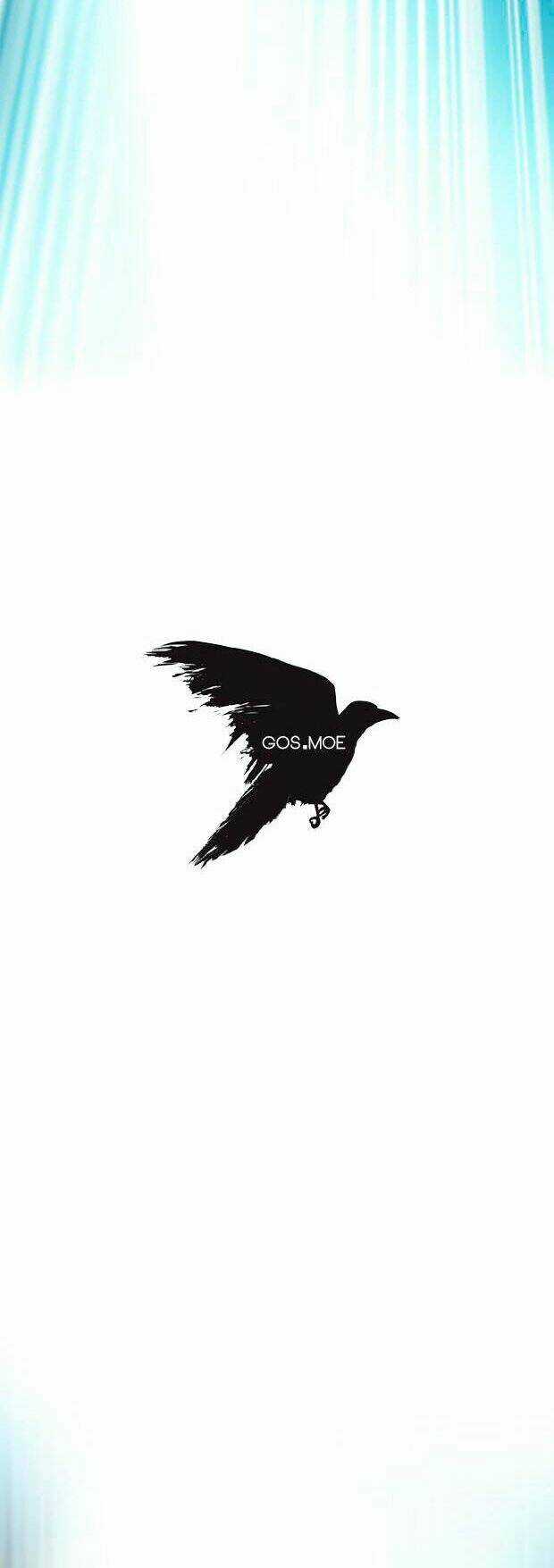 Blade Notes Chapter 2 trang 40