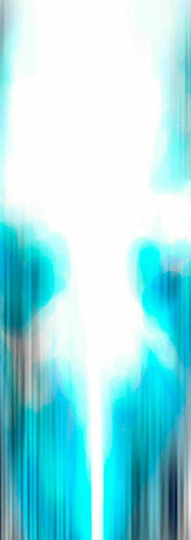 Blade Notes Chapter 2 trang 41