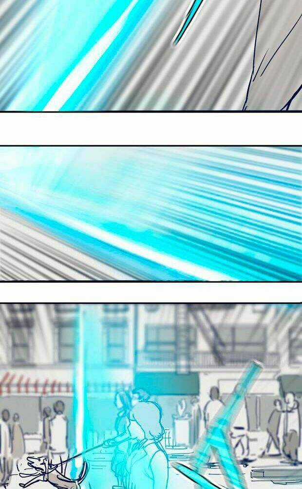 Blade Notes Chapter 2 trang 44