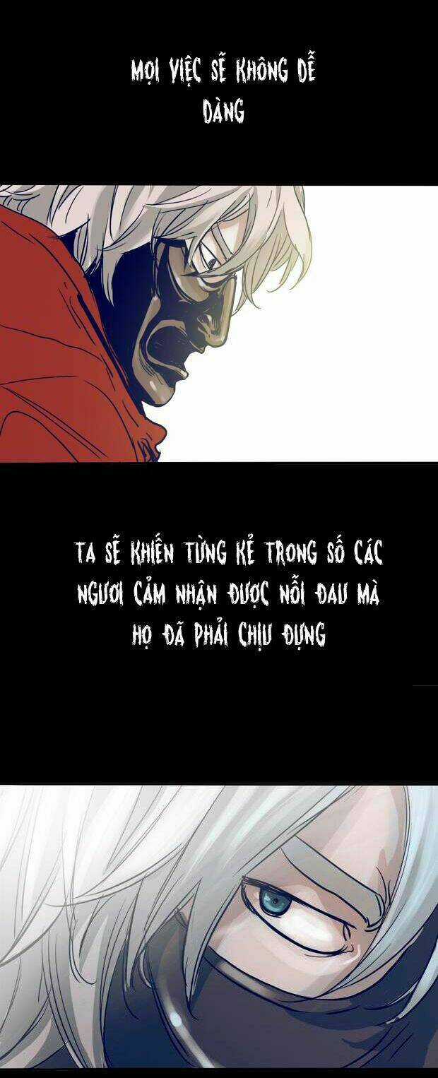 Blade Notes Chapter 2 trang 56