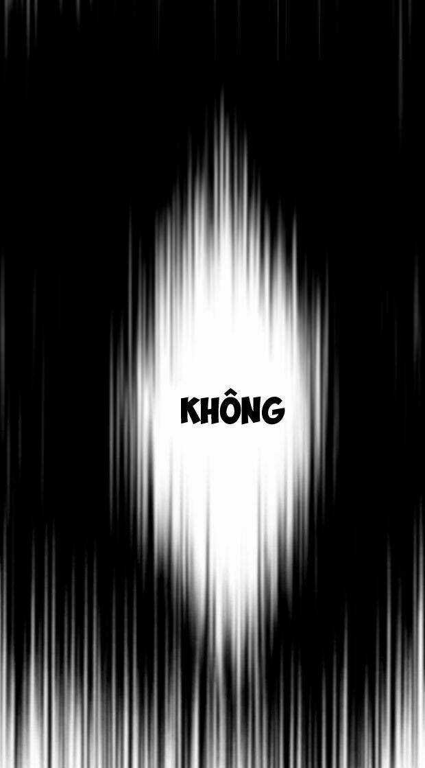 Blade Notes Chapter 2 trang 7