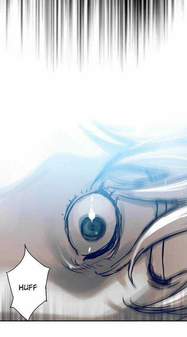 Blade Notes Chapter 2 trang 8