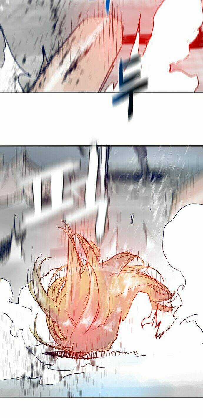 Blade Notes Chapter 20 trang 30