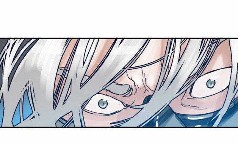 Blade Notes Chapter 21 trang 11