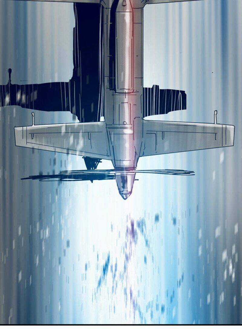 Blade Notes Chapter 21 trang 13