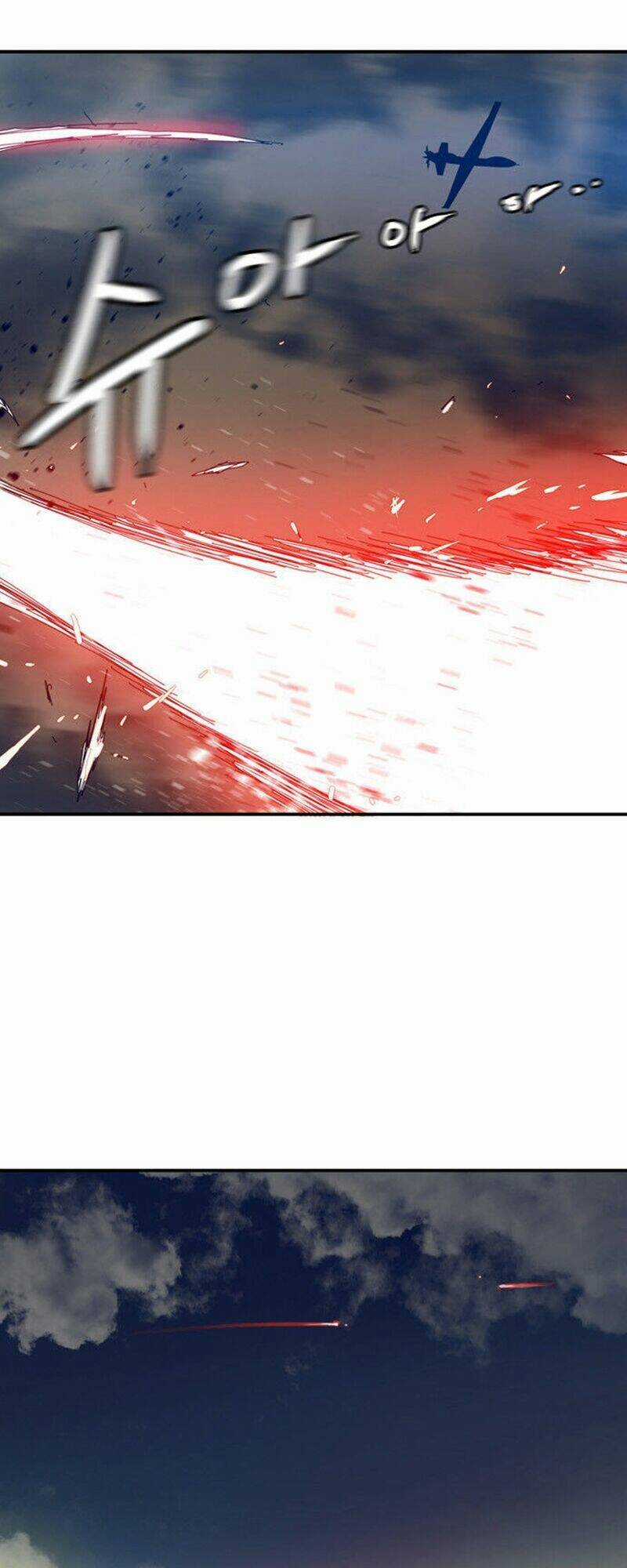 Blade Notes Chapter 21 trang 19