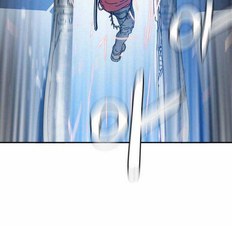 Blade Notes Chapter 21 trang 30