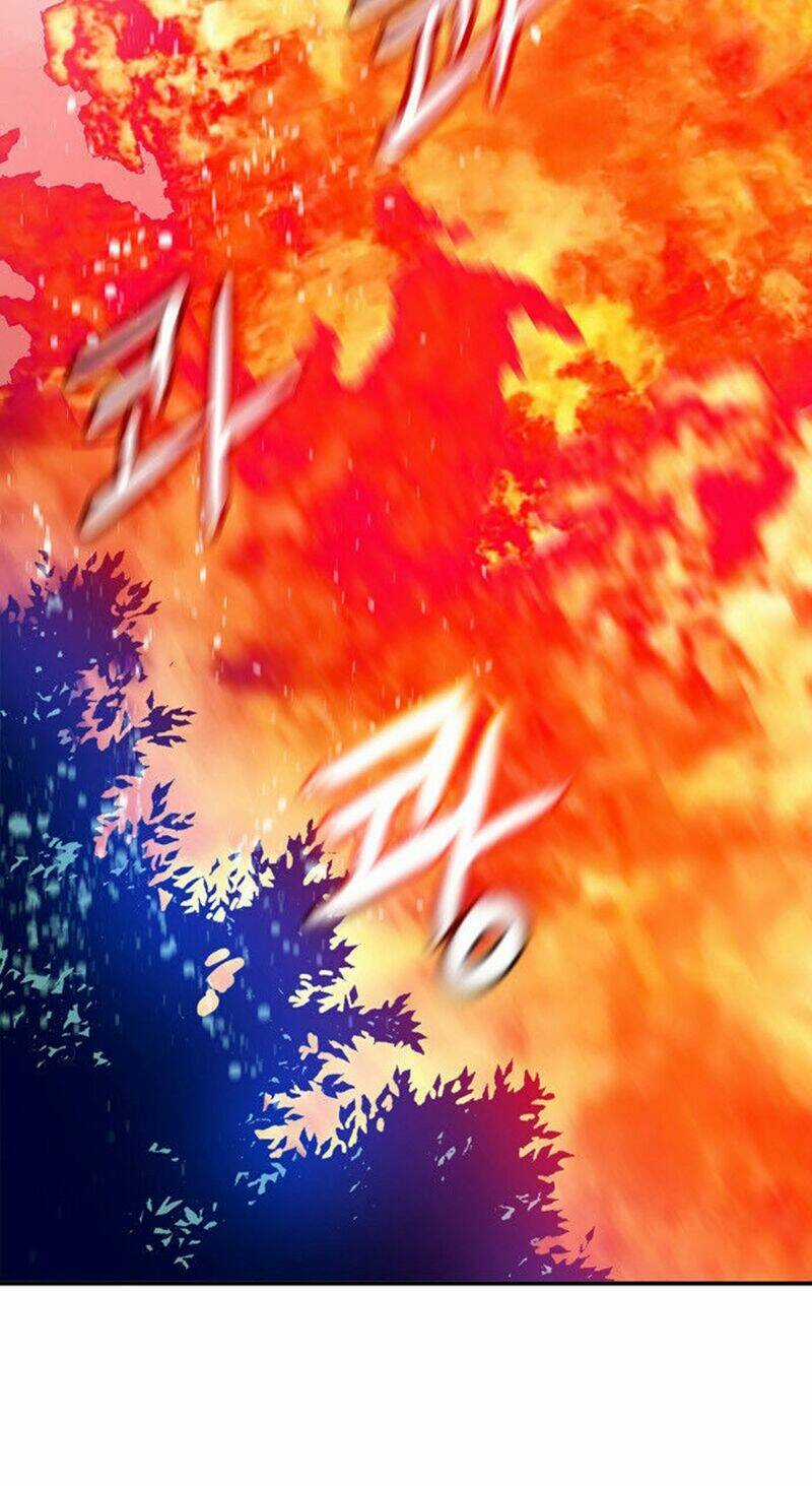 Blade Notes Chapter 21 trang 34