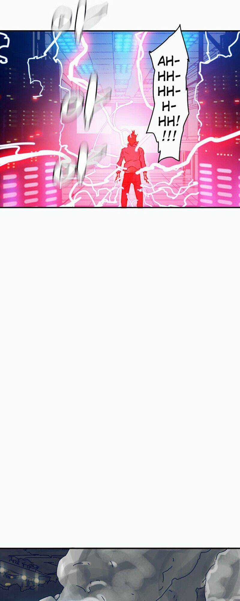 Blade Notes Chapter 21 trang 37