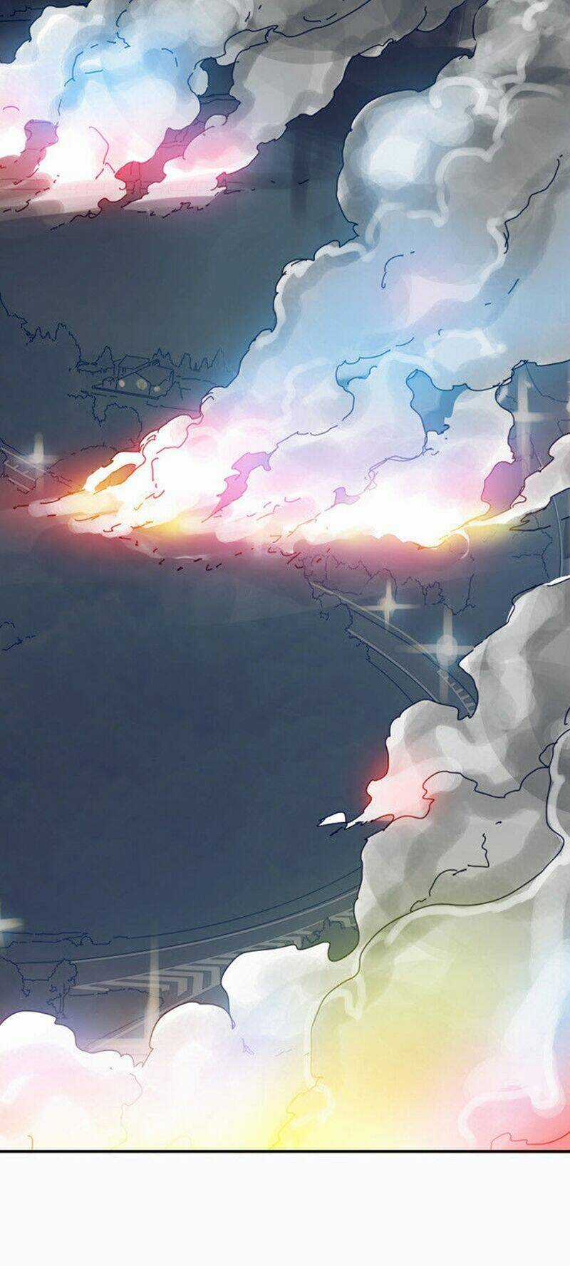 Blade Notes Chapter 21 trang 38