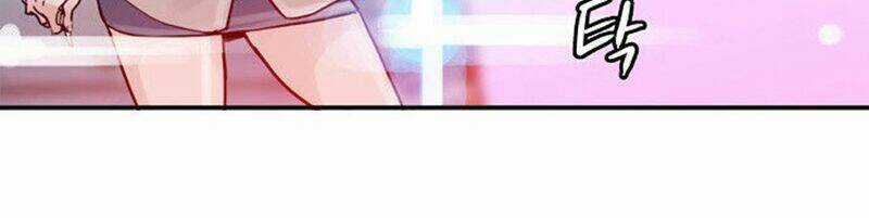 Blade Notes Chapter 21 trang 44