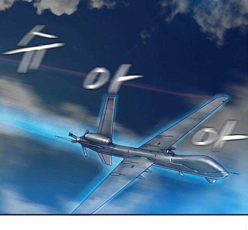 Blade Notes Chapter 21 trang 5