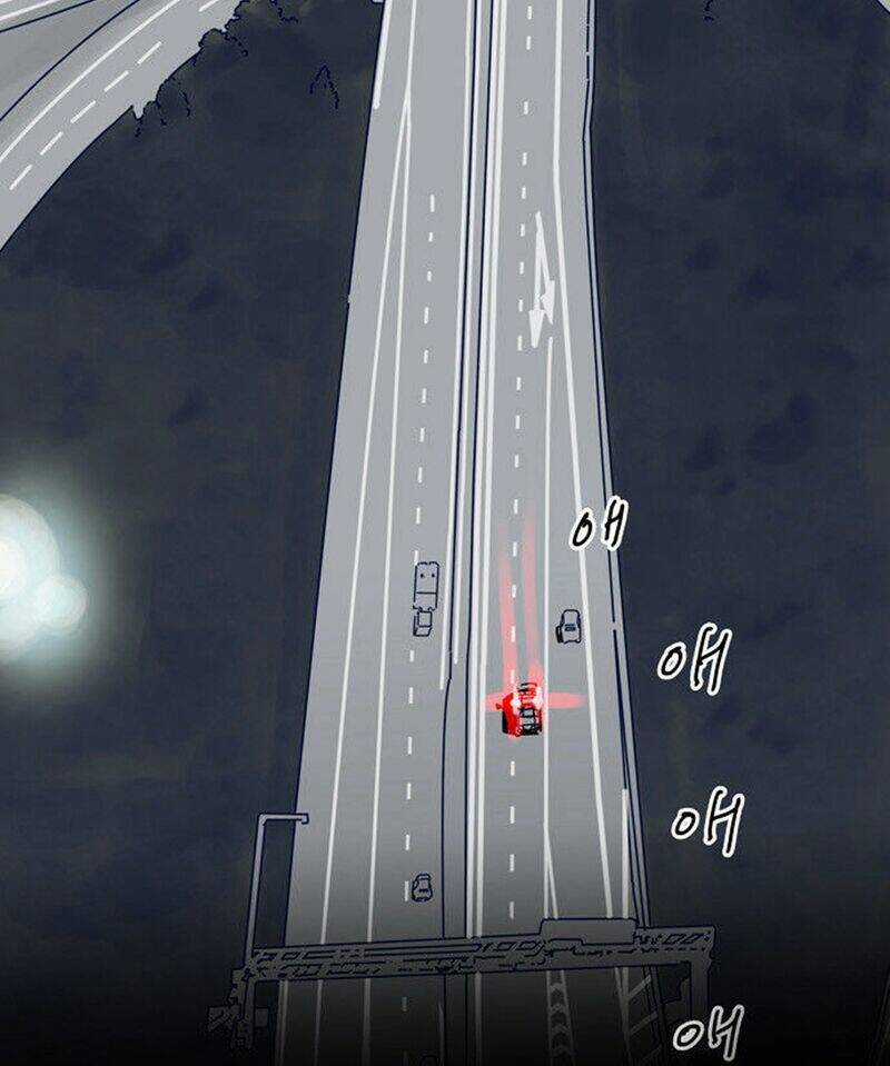 Blade Notes Chapter 21 trang 50