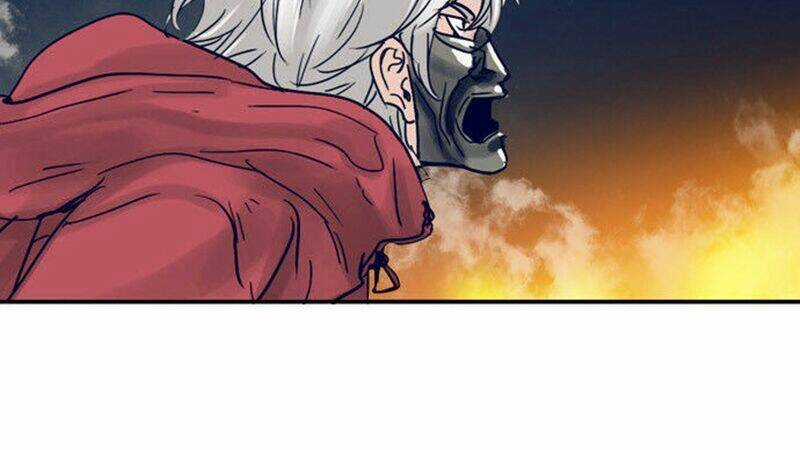 Blade Notes Chapter 21 trang 7