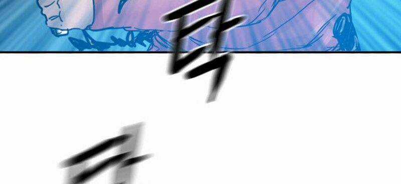 Blade Notes Chapter 21 trang 9