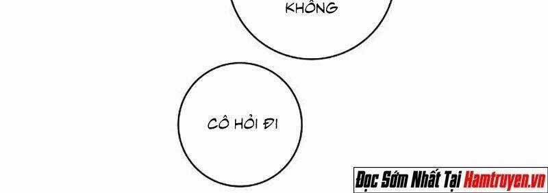 Blade Notes Chapter 22 trang 10