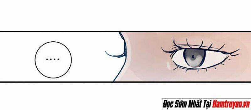 Blade Notes Chapter 22 trang 16