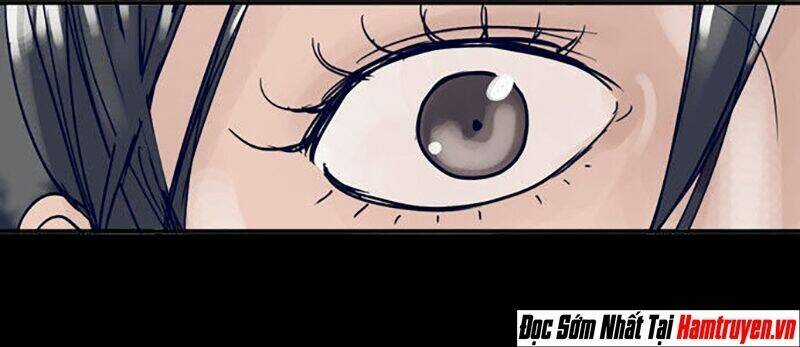 Blade Notes Chapter 22 trang 36