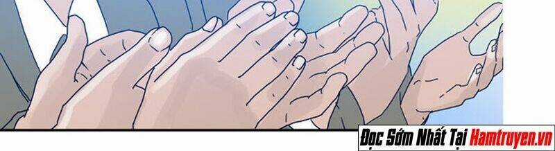 Blade Notes Chapter 22 trang 4