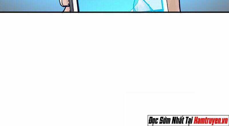 Blade Notes Chapter 22 trang 41