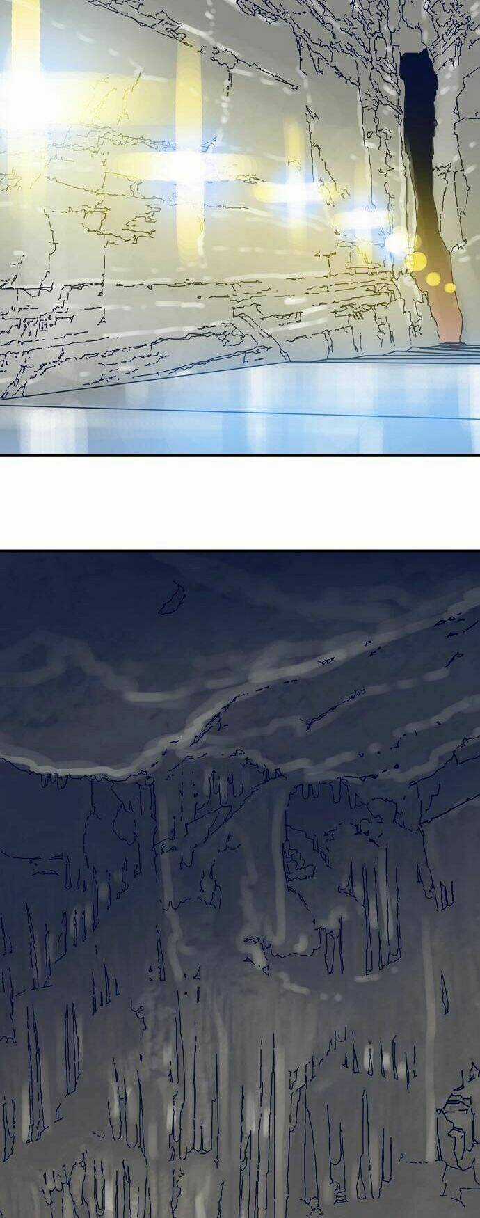 Blade Notes Chapter 23 trang 2