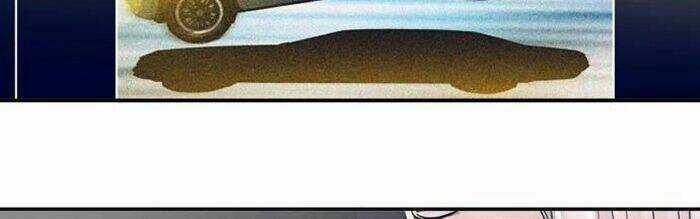 Blade Notes Chapter 24 trang 22