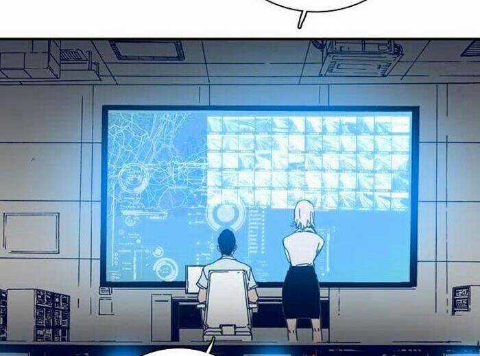 Blade Notes Chapter 24 trang 4