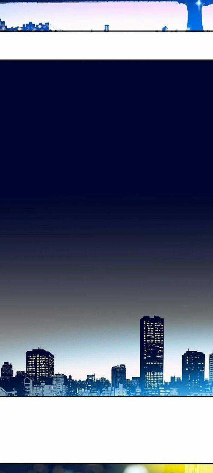 Blade Notes Chapter 24 trang 42