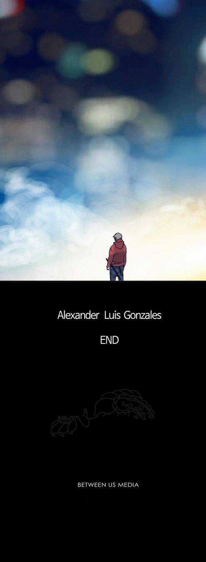 Blade Notes Chapter 24 trang 49