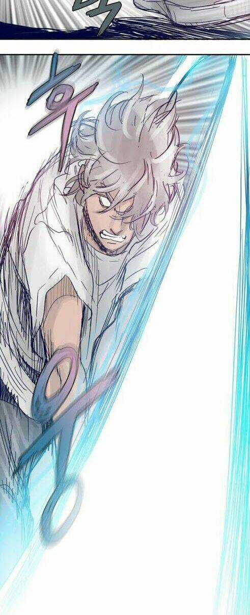 Blade Notes Chapter 4 trang 7