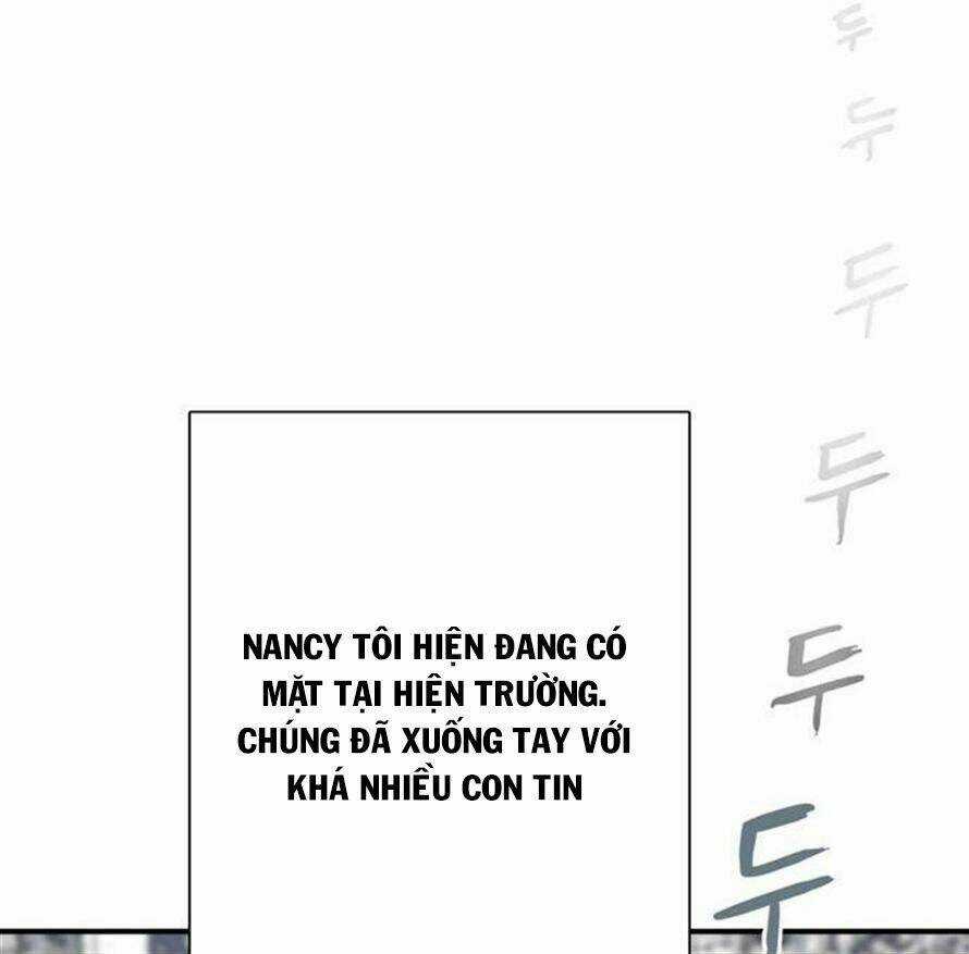 Blade Notes Chapter 5 trang 21