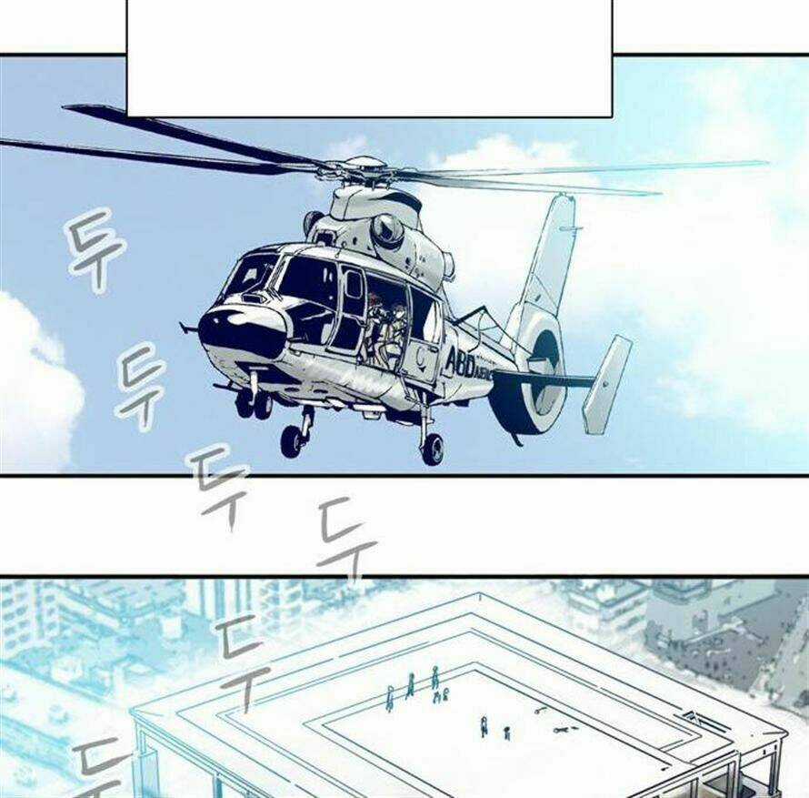 Blade Notes Chapter 5 trang 25