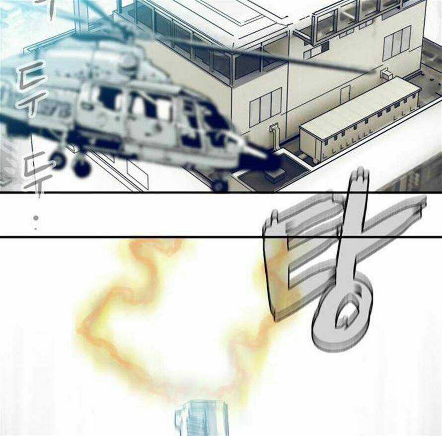 Blade Notes Chapter 5 trang 26