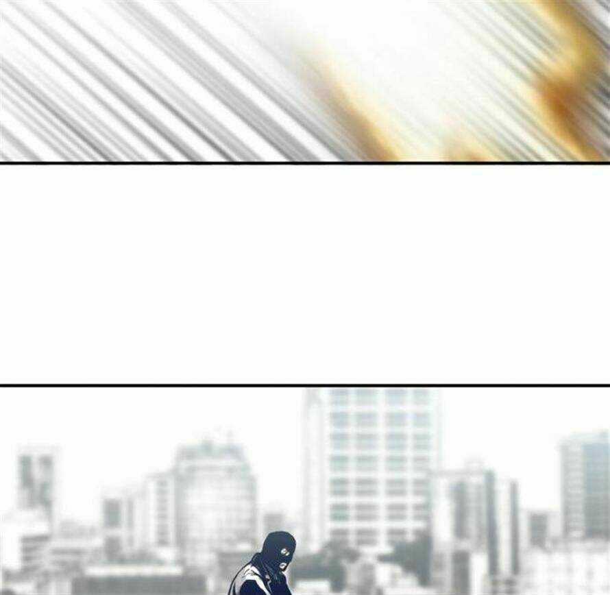 Blade Notes Chapter 5 trang 37