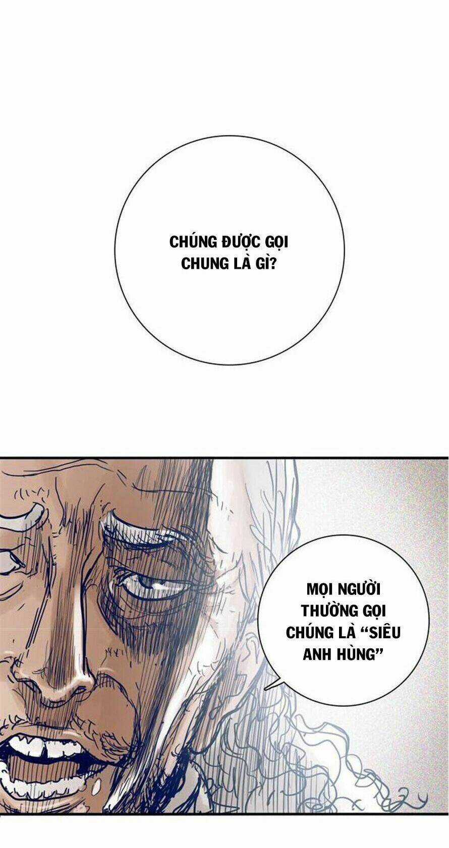 Blade Notes Chapter 5 trang 5