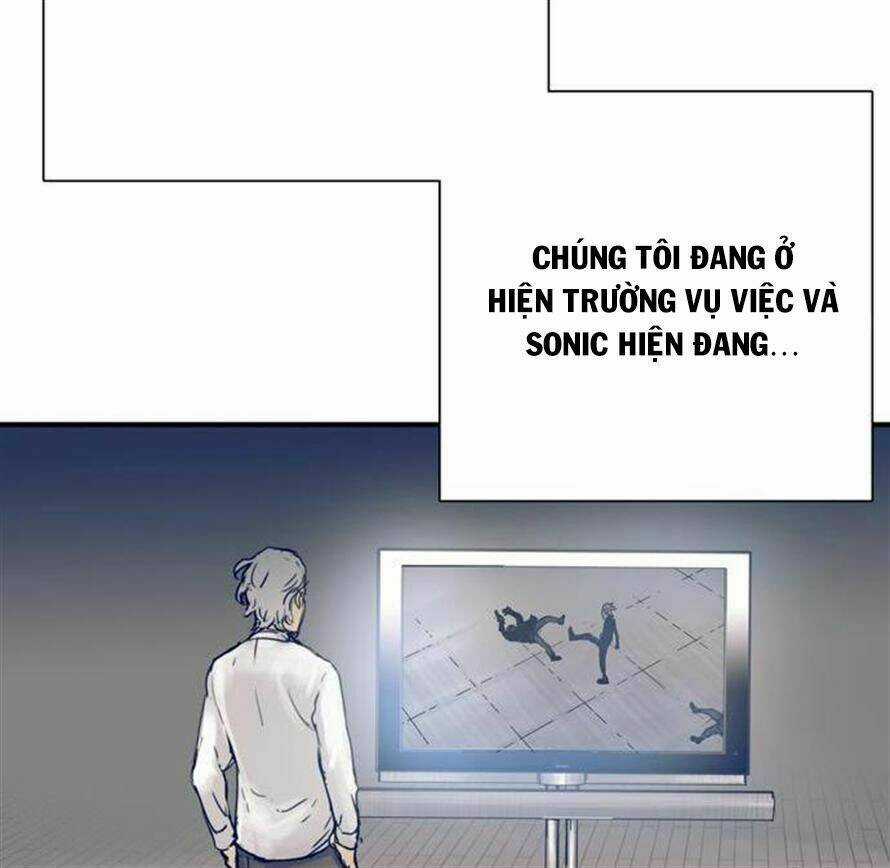 Blade Notes Chapter 5 trang 52