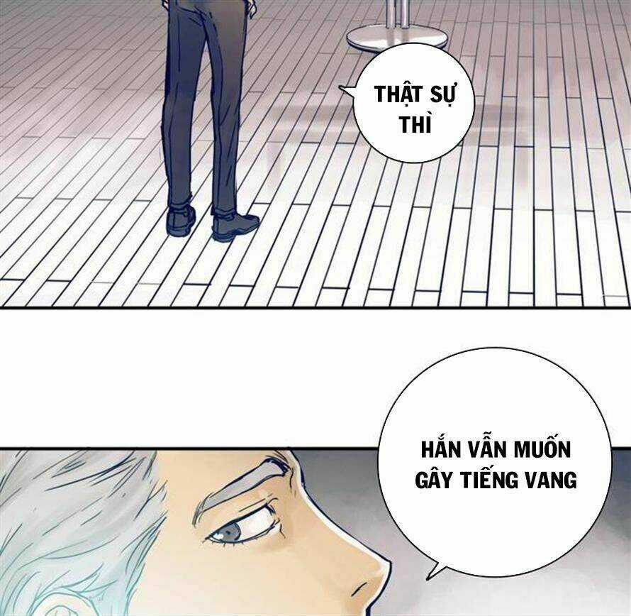 Blade Notes Chapter 5 trang 53