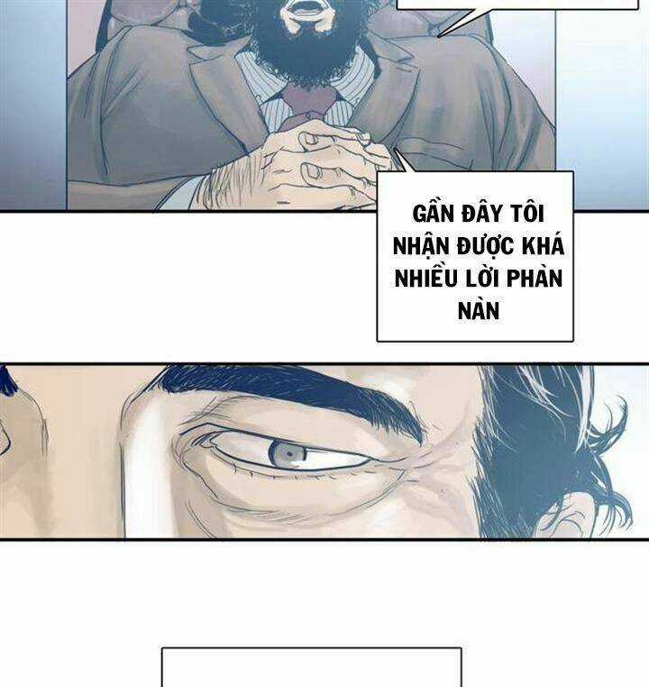 Blade Notes Chapter 5 trang 62