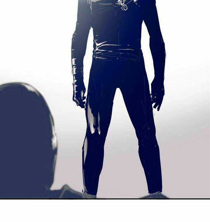 Blade Notes Chapter 5 trang 75