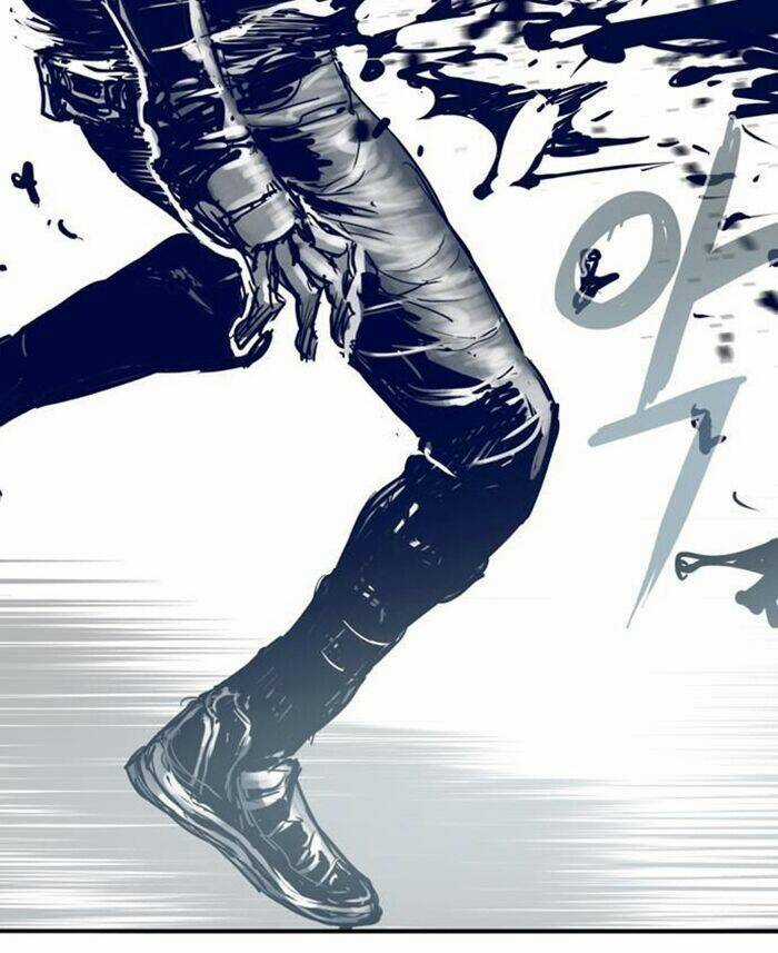 Blade Notes Chapter 7 trang 3