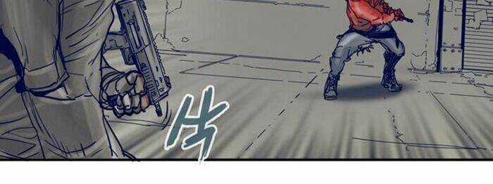 Blade Notes Chapter 7 trang 33