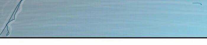 Blade Notes Chapter 7 trang 41