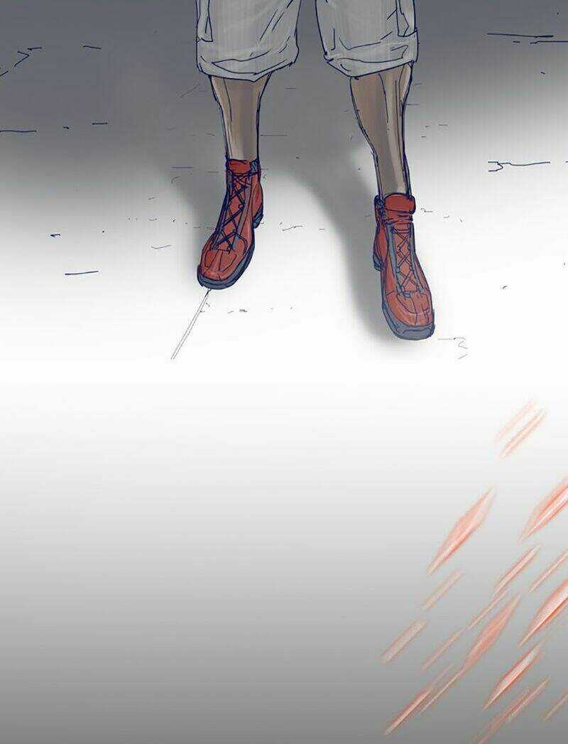 Blade Notes Chapter 8 trang 4