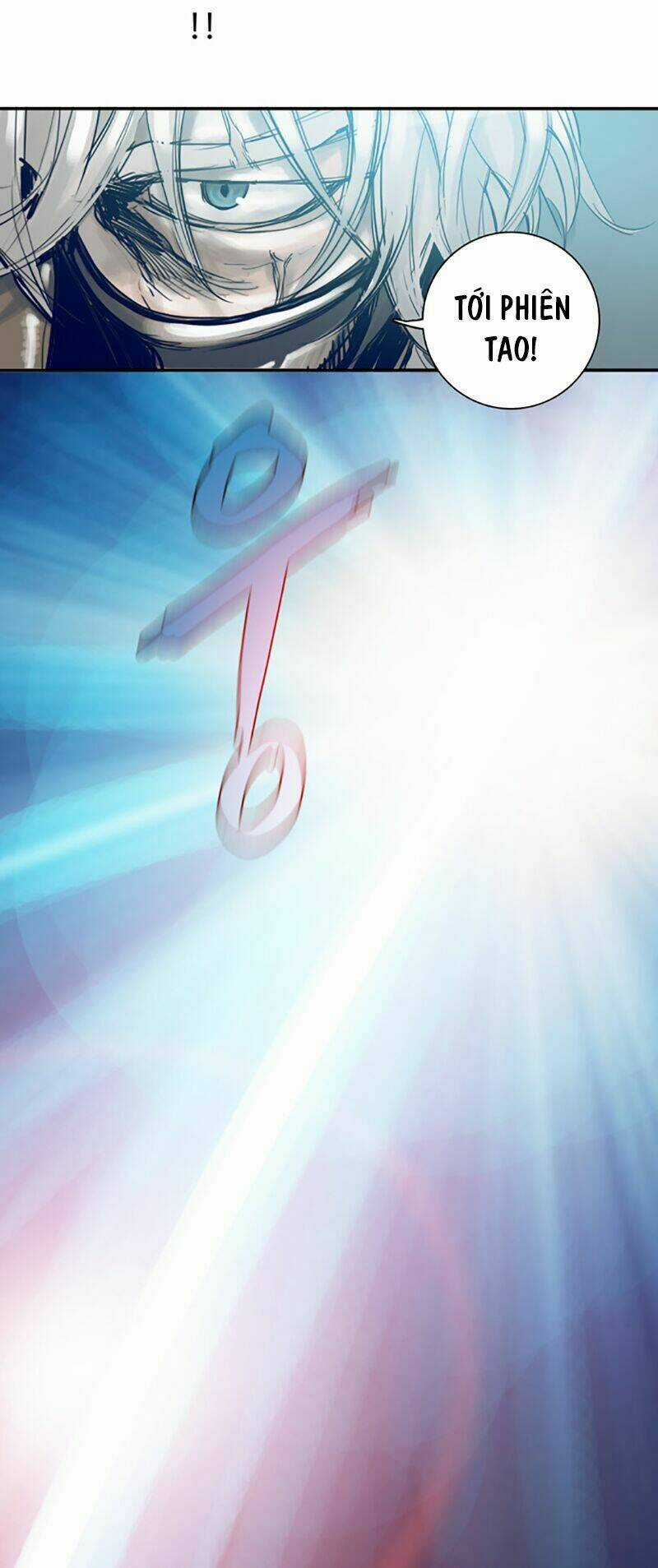 Blade Notes Chapter 8 trang 46